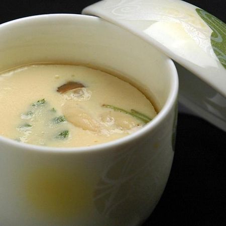 Misasa Ryokan Nakaya מראה חיצוני תמונה