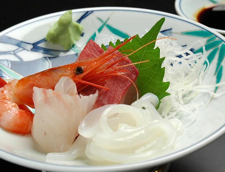 Misasa Ryokan Nakaya מראה חיצוני תמונה